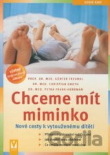 Chceme mít miminko