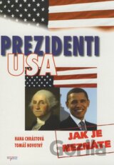 Prezidenti USA