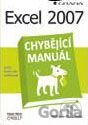 Excel 2007