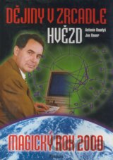 Magický rok 2000