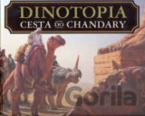 Dinotopia