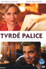 Tvrdé palice
