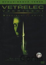 Vetřelec 4: Vzkříšení (2 DVD)