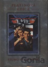 Top Gun