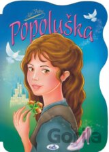 Popoluška