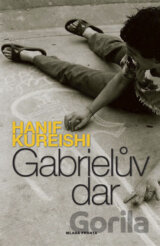 Gabrielův dar