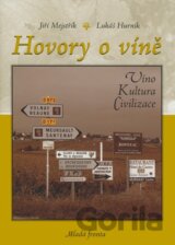 Hovory o víně