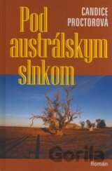 Pod austrálskym slnkom