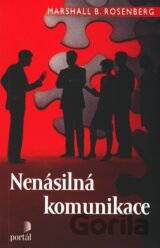 Nenásilná komunikace