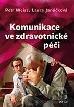 Komunikace ve zdravotnické péči