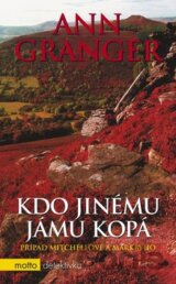 Kdo jinému jámu kopá