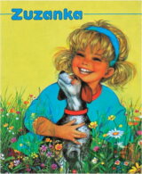 Zuzanka