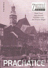 Zmizelé Čechy-Prachatice