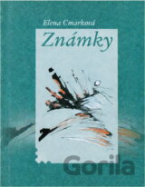 Známky