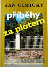 Příběhy za plotem