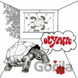 OLYMPIC: ZELVA