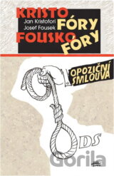 Kristofóry, fouskofóry