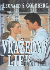 Vražedný liek