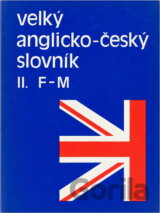 Velký A-Č slov. 4.R-Z