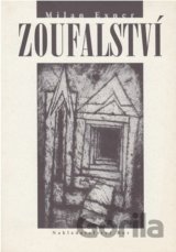 Zoufalství