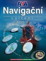 Navigační cvičení