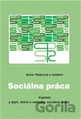 Sociálna práca