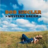Sinclar Bob: Western Dream/Platinum Ed.