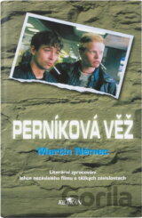 Perníková vež