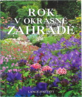 Rok v okrasné zahradě [CZ]