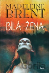 Bílá žena