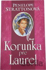 Korunka pre Laurel
