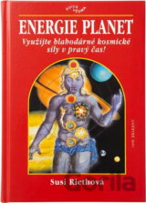 Energie planet