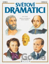 Světoví dramatici