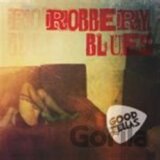 Robbery Blues