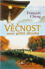 Věčnost není příliš dlouhá