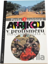 Afrikou v protisměru