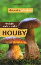 Houby