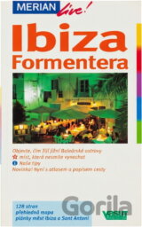 Ibiza Formentera