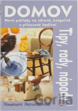Domov