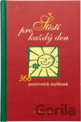 Štěstí pro každý den