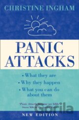 Panic Attacks