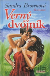 Verný dvojník