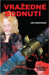 Vražedné bodnutí
