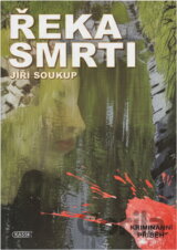 Řeka smrti