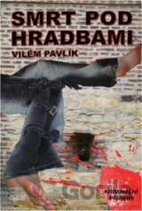 Smrt pod hradbami