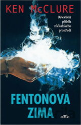 Fentonova zima