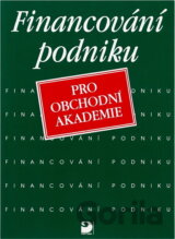 Financování podniku pro OA