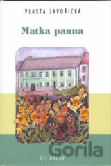 Matka Panna 2.díl