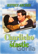 Charlieho štastie