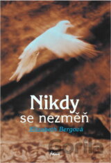 Nikdy se nezměň